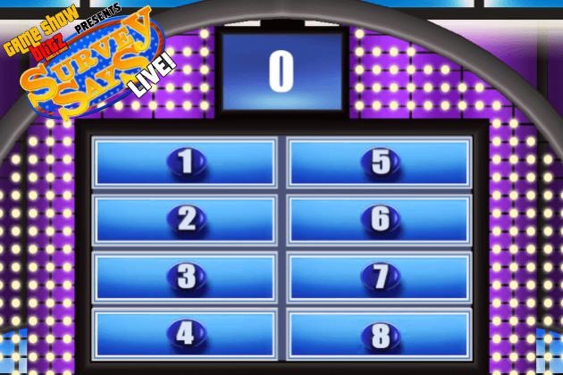 SURVEY SAYS it’s time for you to round up the family or group of friends to feud against opposing groups to win prizes every Tuesday! Stay tuned for details on how to sign up! #bar145 #bar145toledo #familyfeud #feud #surveysays #reset