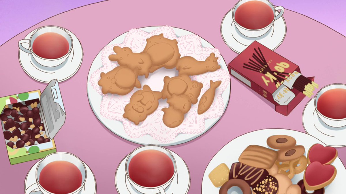 anime_foodporn tweet picture