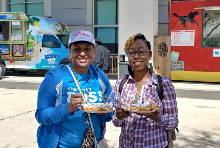 Robin Rayford ✏️🍎 tweet media