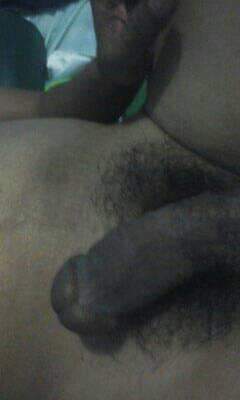 AmarTrisnadi's tweet photo. Garut punya https://t.co/MLBOslc5BO