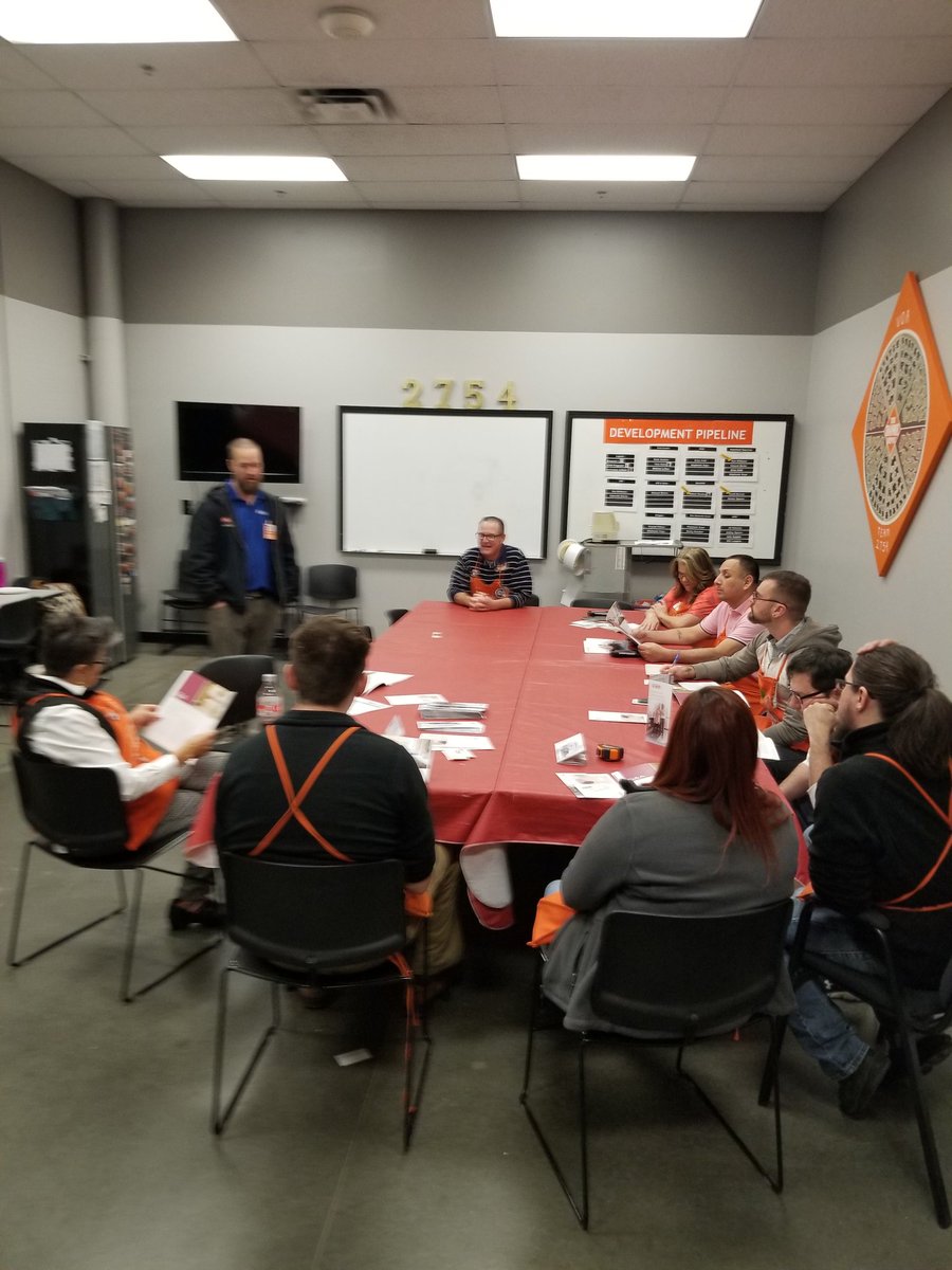 Erik Beach (@wmtkd1) on Twitter photo #team2754 doing Lead Training on Re-bath. <a href="/RRadakovitz/">Renee Radakovitz</a> <a href="/PuksztaMartha/">Martha Pukszta</a> <a href="/scottclittle/">Scott Little</a> <a href="/craigjsinger/">Craig Singer</a> <a href="/keri_williams/">Keri Williams</a> <a href="/bobsaniga/">Bob Saniga</a> #team2754 doing Lead Training on Re-bath. <a href="/RRadakovitz/">Renee Radakovitz</a> <a href="/PuksztaMartha/">Martha Pukszta</a> <a href="/scottclittle/">Scott Little</a> <a href="/craigjsinger/">Craig Singer</a> <a href="/keri_williams/">Keri Williams</a> <a href="/bobsaniga/">Bob Saniga</a>