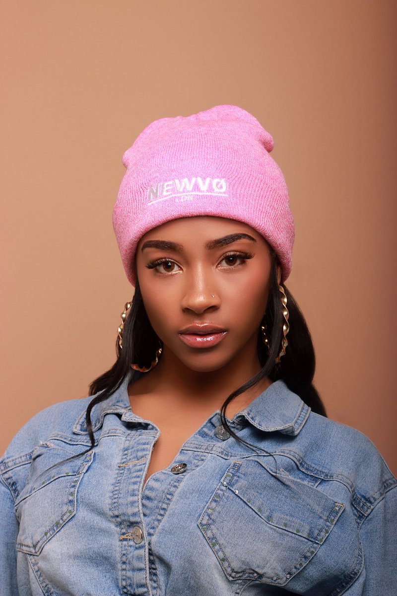 newvoldn's tweet photo. TWØ New Hat Colours | Available NØW | https://t.co/sFzxXh3PKy
-
-
-
-
-
#newvoldn #newvo #hat #cap #swag #ldn #london #uk #drip #trend #beanie #streetfasion #urban #fashionblogger https://t.co/M4O0I96ff2