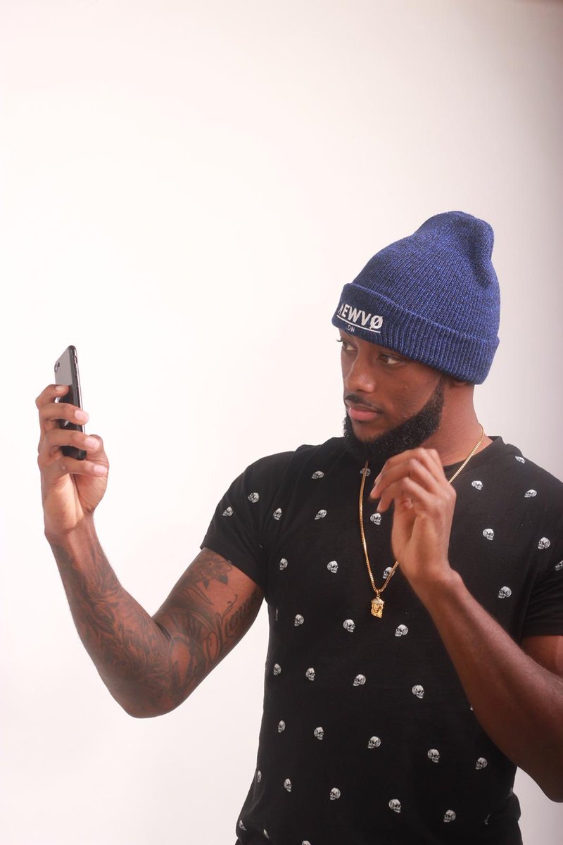 newvoldn's tweet photo. TWØ New Hat Colours | Available NØW | https://t.co/sFzxXh3PKy
-
-
-
-
-
#newvoldn #newvo #hat #cap #swag #ldn #london #uk #drip #trend #beanie #streetfasion #urban #fashionblogger https://t.co/M4O0I96ff2