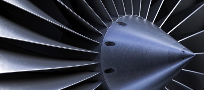NASAGlennBiz's tweet photo. Check out this #OpenSource #NASASoftware: https://t.co/A0umwyetSM ACD Aerodynamic Design of Multistage Axial-Flow Compressors https://t.co/VqZMTI2yJN