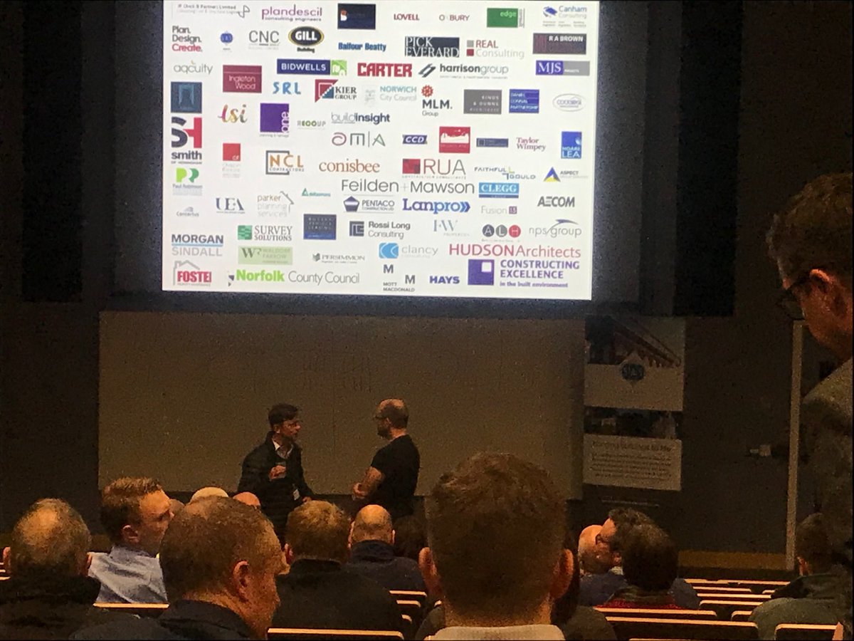 Andrew Cooper tweet media