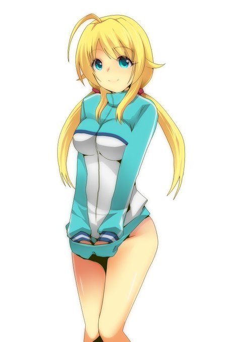 #八宮めぐる
ピンライトいれてみた 