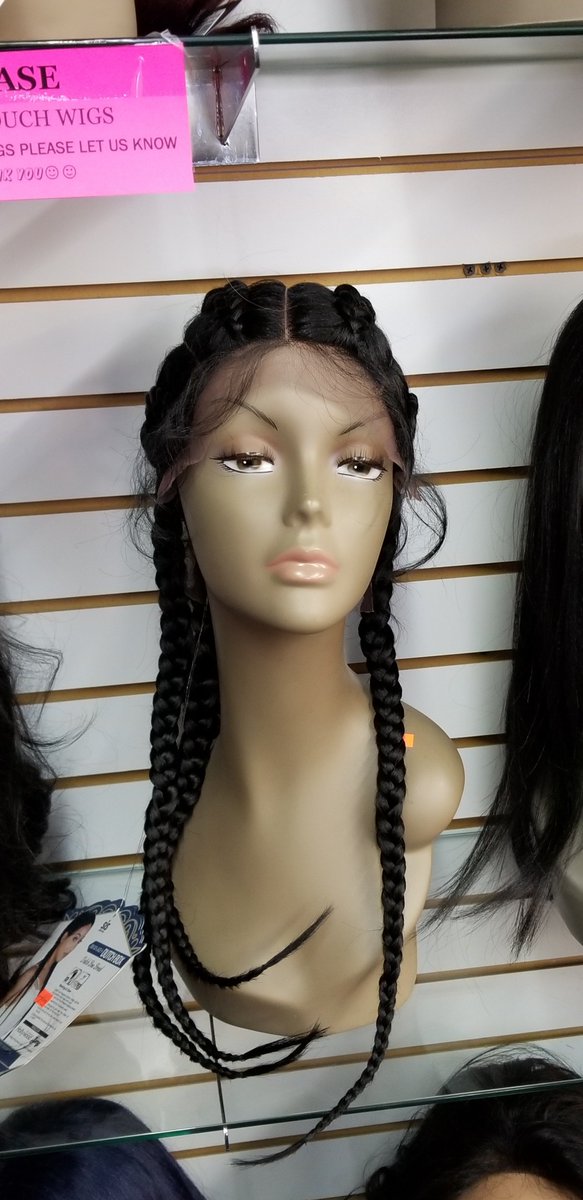 Hair Masters Beauty Supply On Twitter New Wigs Hair Wig