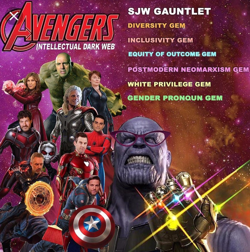 DuKC2O3W4AEtDy8.jpg:large