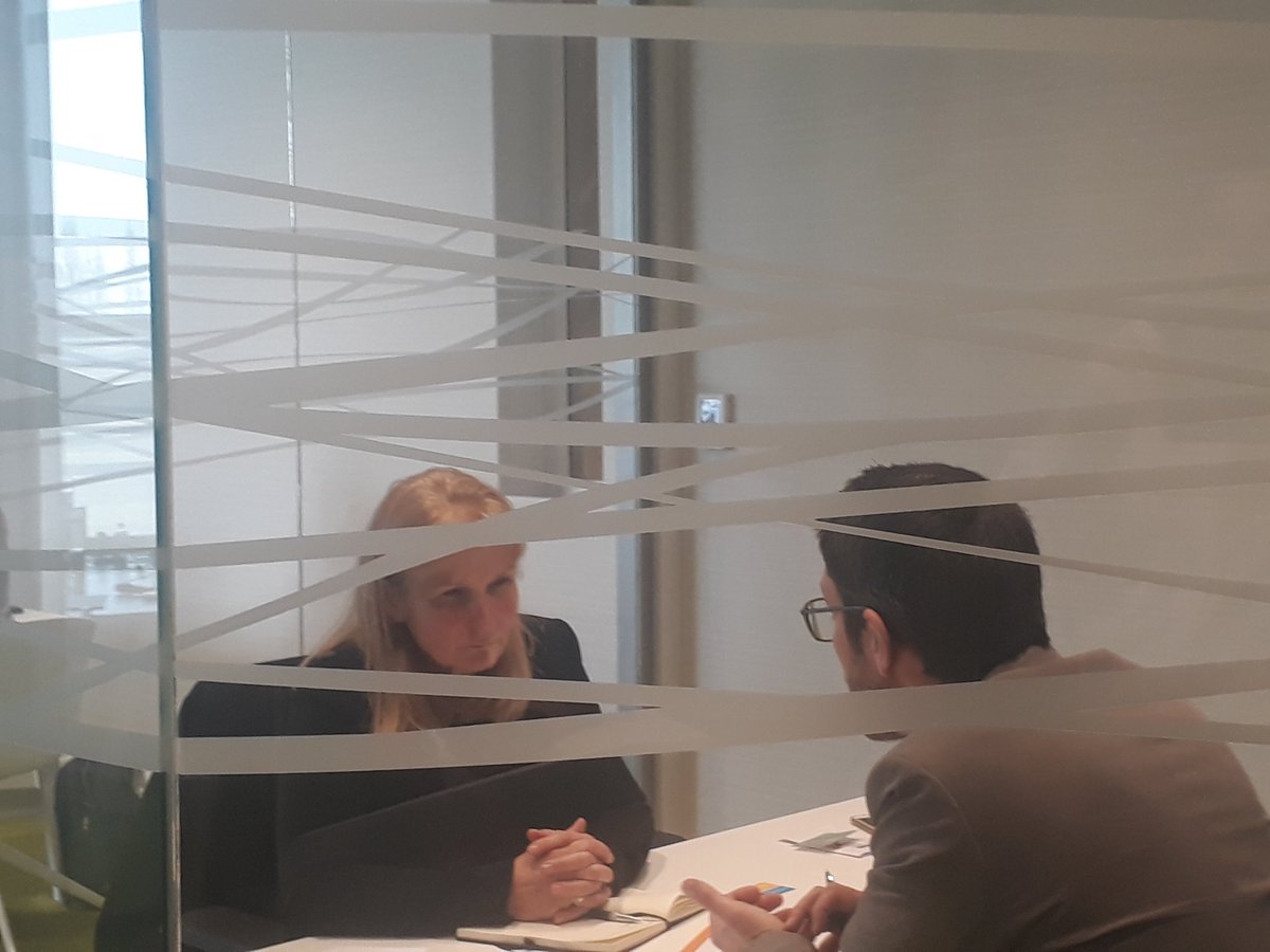 Le Village by CA Côtes d'Armor tweet media