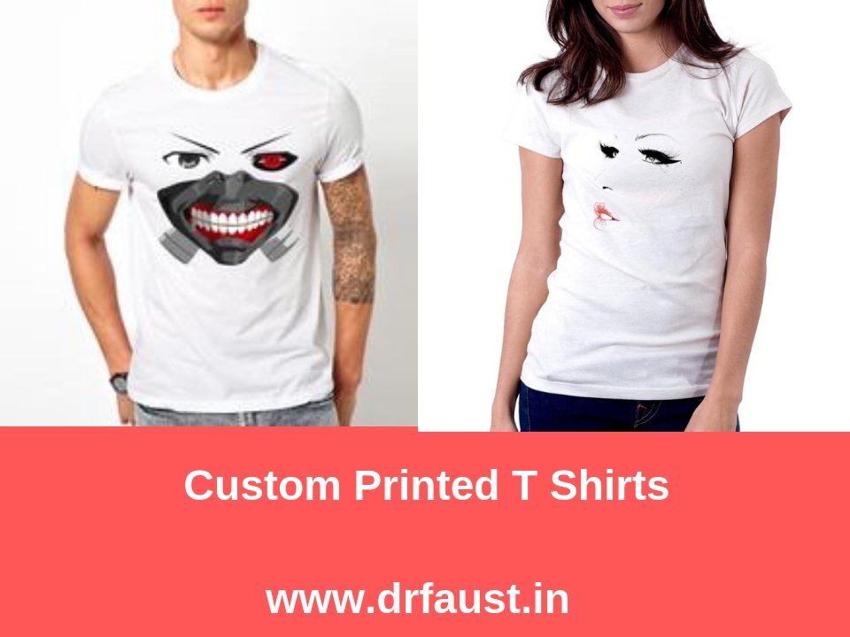 ransibags's tweet photo. #RT  #follo4follo  #PPT  #presentation  #post #Slideshare  https://t.co/BcRpxm1eJZ   #Latest  #Fashionable  #Mensfashion  #dresses  #custom  #Printed  #mens  #tshirts  #shopping  #online  #Delhi #Mumbai #Bangalore  #allOver  #India  https://t.co/GtFw9MIYeJ  @Bitly  @SlideShare https://t.co/MhSZjCFQPt