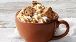 Warm up <a href="/panerabread/">Panera Bread</a> <a href="/Shop_Augusta/">Marketplace @Augusta</a>