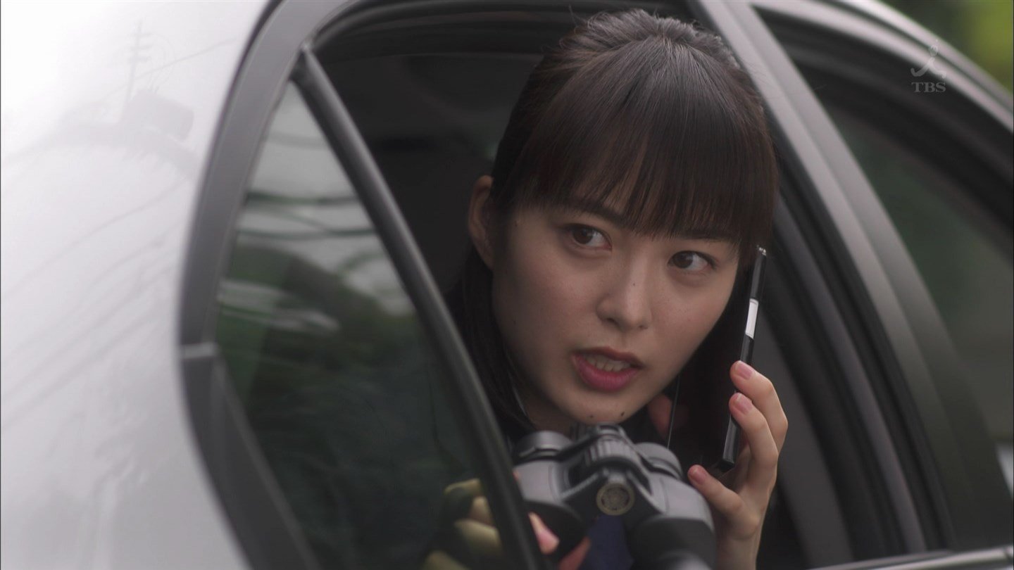 城丸香織 on X: 