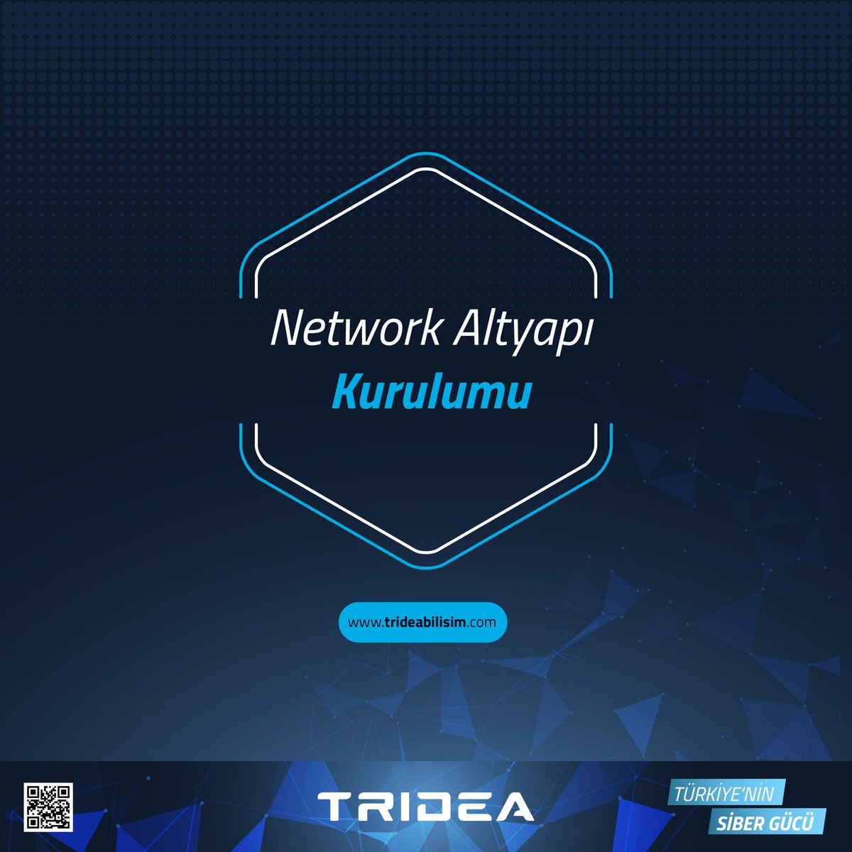 TrideaBilisim's tweet photo. https://t.co/sfuCGnBWP7 https://t.co/FuBgOJp3gL