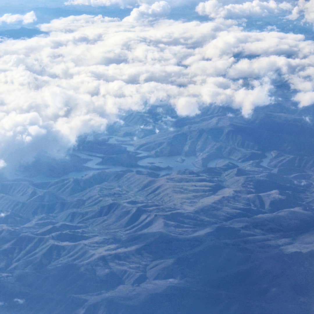 PapiDaniels's tweet image. Mthatha, Tata Nelson Mandela's Homeland
#MthathaDam
#FlySAExpress
#JhbtoMthatha