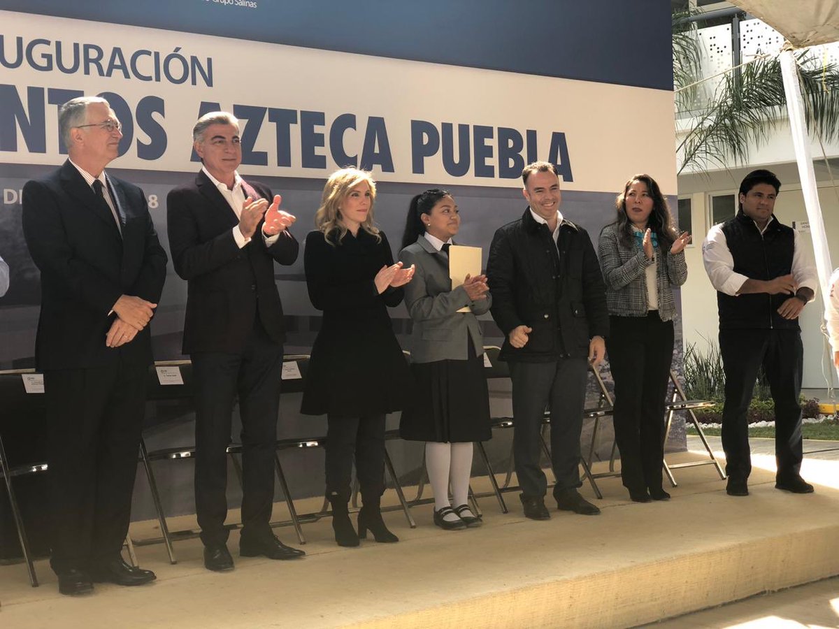 Toño Domínguez tweet media