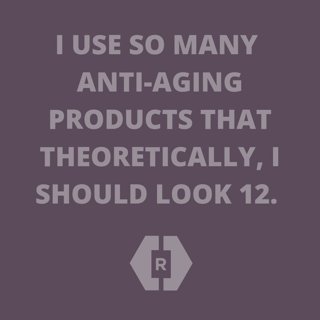 ReviveMobile's tweet image. Retinol for days.. 😝. 
-
Book online at revivemobilewellness.com for that holiday glow up 💉✨🎄
-
#mobilebeauty #retinol #aestheticnurse #dallaslife 
#nurseinjector #lipfillers #dfwbeautyguide #dallasbeauty #beautycommunity #revivemobilewellness