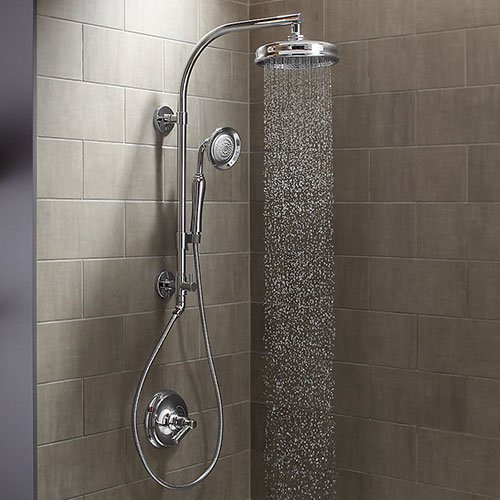 Let KDM give you a Beautiful Bathroom!!!
We have an Amazing Selection of Sinks and Faucets to choose from.
Voted-BEST KITCHEN DESIGN by Our City- Parkland/Coral Springs 2018 and Best of Weston-7 Years in a Row. Contact us Today-954-389-5991.
kitchendesignsandmore.com