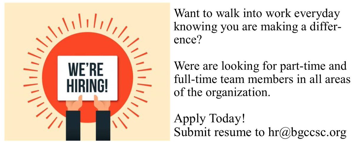 BGCSonomaMarin tweet media