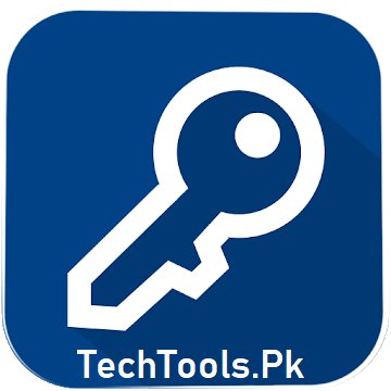 TechTools_pk's tweet image. Folder Lock v7.7.8 Free Download techtools.pk/folder-lock-fr…