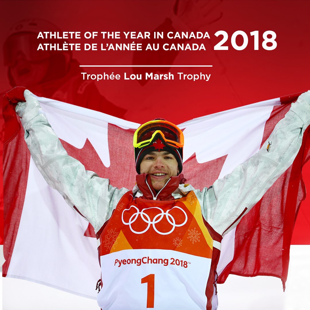 Freestyle Canada FR tweet media