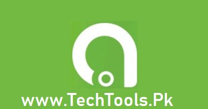 TechTools_pk's tweet image. FonePaw Android Data Recovery v1.7.0 Free Download techtools.pk/fonepaw-androi…