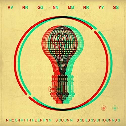 The Virginmarys - The Northern Sun Sessions (2018)
A brilliant rock album from start to finish! Just listen to it!
<a href="/thevirginmarys/">The Virginmarys</a>
#TheVirginmarys #TheNorthernSunSessions #NewMusic #RockMusic #2018 #AlbumOfTheYear iwannarockonline.wordpress.com/2018/12/11/the…