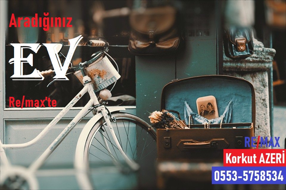 remaxkorkutaze1's tweet image. Antalya'da aradığınız ev re/max'te #Tostar #YemenKahvesi #MeşhurDönerciAydınUsta #SimitSarayı #RouteBurger #MokkaCafe #AscuolaPizza