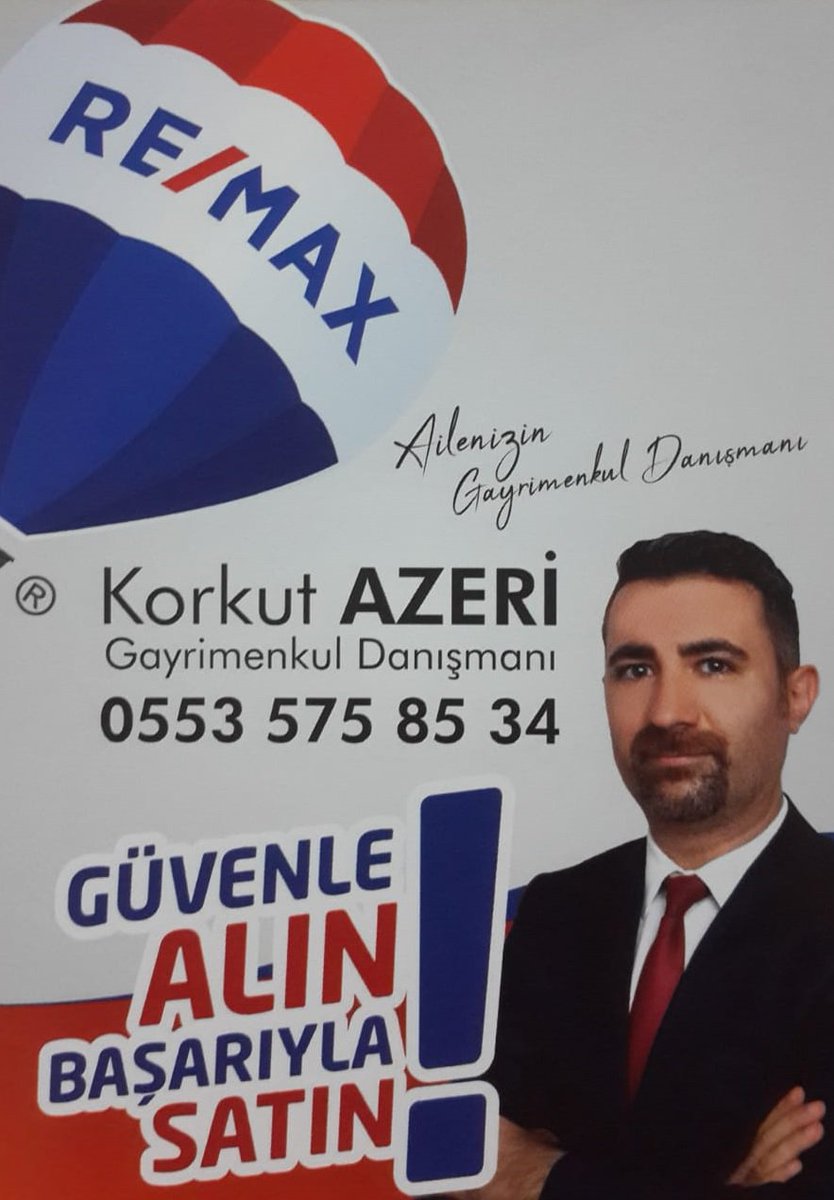 remaxkorkutaze1's tweet image. Antalya'da aradığınız ev re/max'te #Tostar #YemenKahvesi #MeşhurDönerciAydınUsta #SimitSarayı #RouteBurger #MokkaCafe #AscuolaPizza