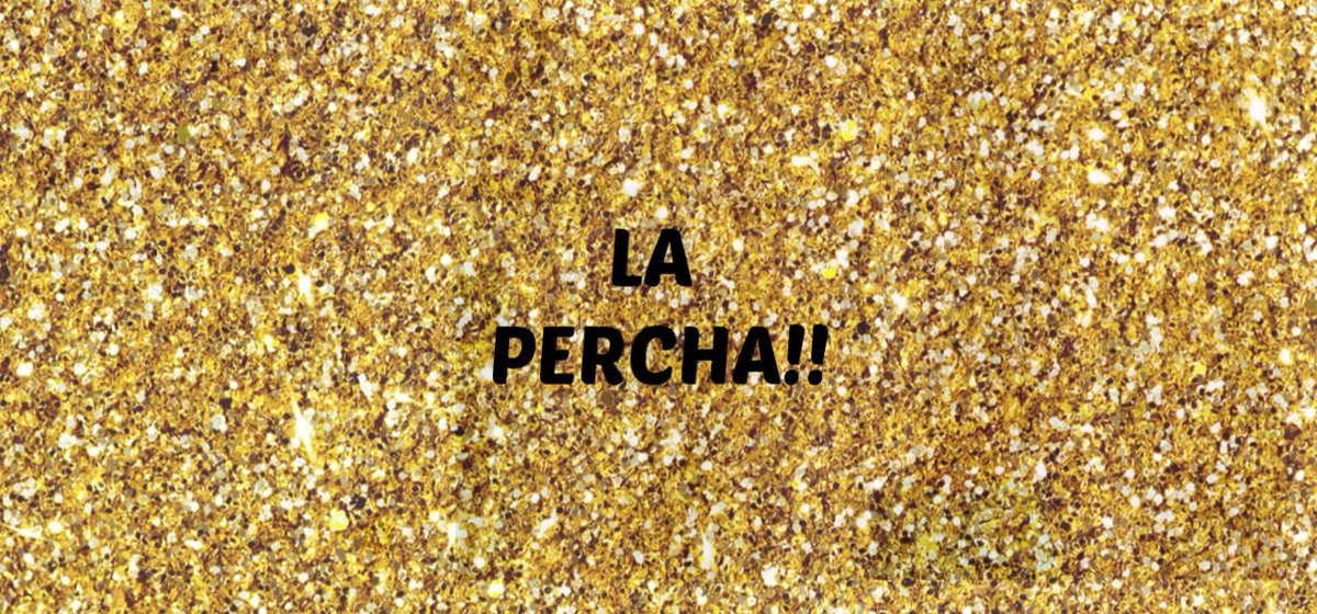 LaPerchaLleida's tweet photo. Nadal ja es a prop!!
#nadal #sopars #familia #shopping #laperchalleida #lleida https://t.co/rrnmkFURha