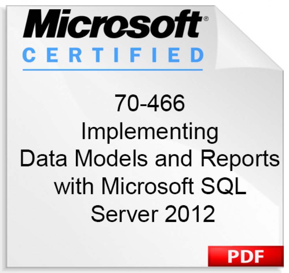 jenstirrup's tweet image. Today's freshest #SQLServer2014 news: Image on Twitter https://t.co/oeaFPuOuWg, see more tweetedtimes.com/v/1232?s=tnp