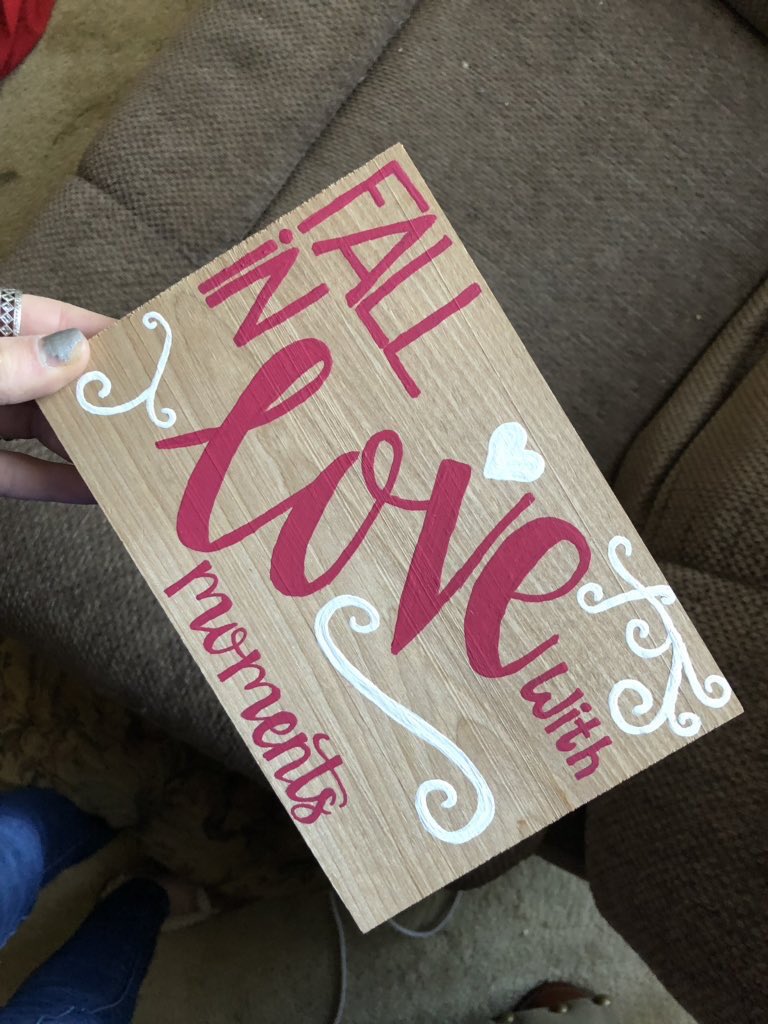 myiacoy's tweet image. @PaintsType1 this is literally adorable. i love it 💘 everyone support her please!!!