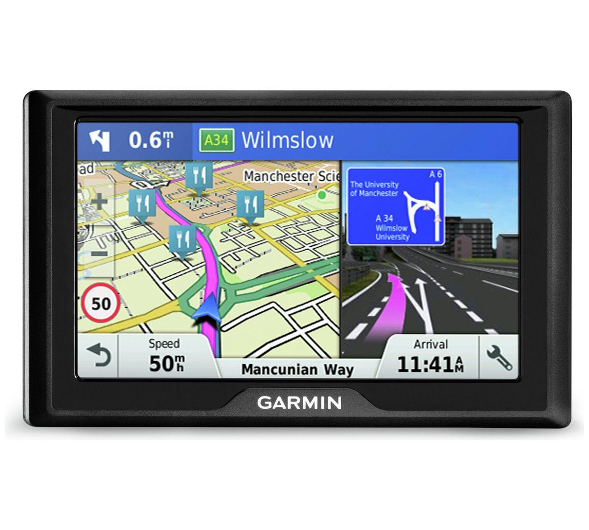 Our Christmas gift idea to Sue Baldwin so she can find those schools awaiting visits, but has she been a good girl to get a Christmas gift? #whereissuebaldwin #Grinch #Christmasgiftidea <a href="/warwickmansell/">Warwick Mansell</a> @antiacademies <a href="/GuardianEdu/">Guardian Education</a> <a href="/educationgovuk/">Department for Education</a>