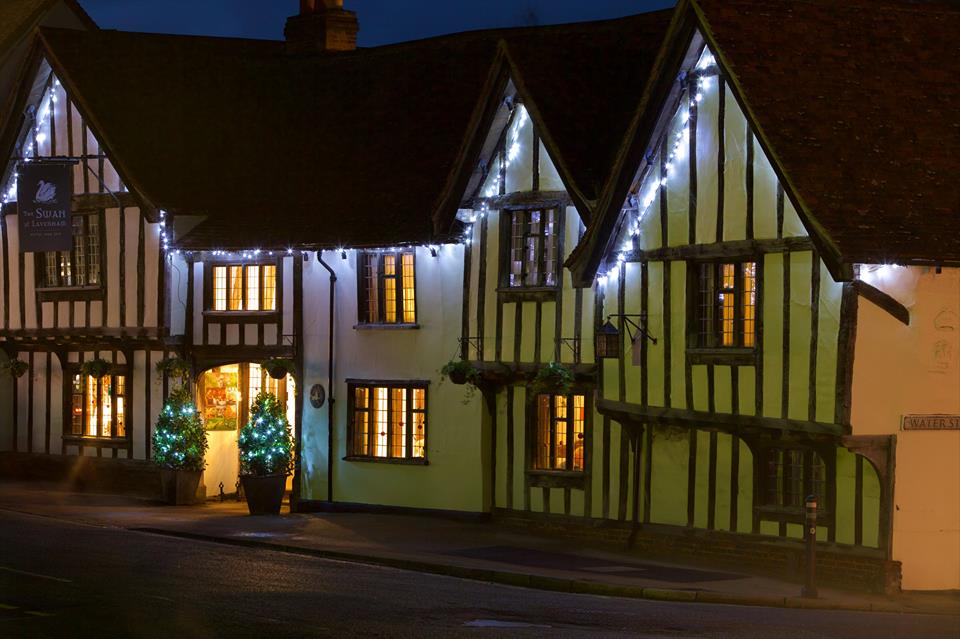 Pre-Christmas #SpaBreak

Available 17-21 December 2018.  Treat yourself to some pre-Christmas 'Me Time' with a one night Spa Break at one of the finest hotels in Suffolk. For further details:
theswanatlavenham.co.uk/offer/twas-the…

<a href="/BuryStEdBeyond/">BuryStEdmunds&Beyond 👑 🐺</a> <a href="/LoveLavenham/">What's On In Lavenham</a> <a href="/TempleSpa/">TEMPLESPA Skincare</a> <a href="/pobhotels/">PoB Hotels</a>