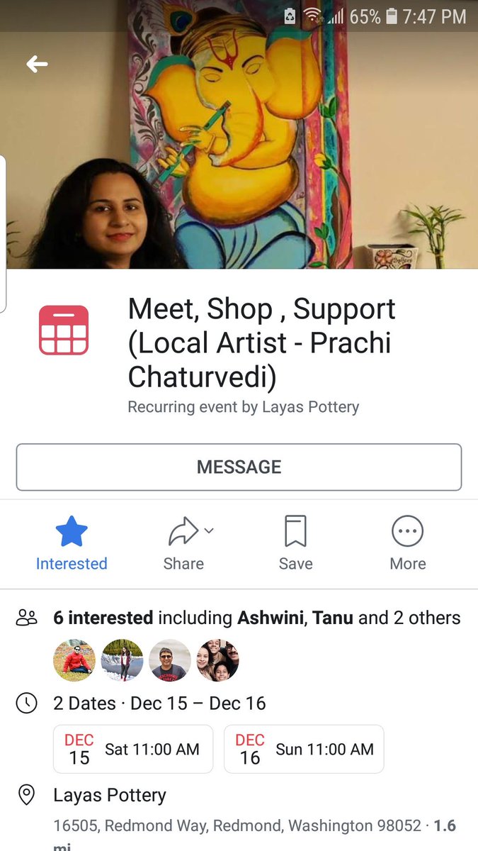 winsomePrachi's tweet photo. Each step towards your goal matters ,big or small...Atleast you are stepping forward.
#myfirstTweet #myfirstexhibition https://t.co/W8t7TUZJgk