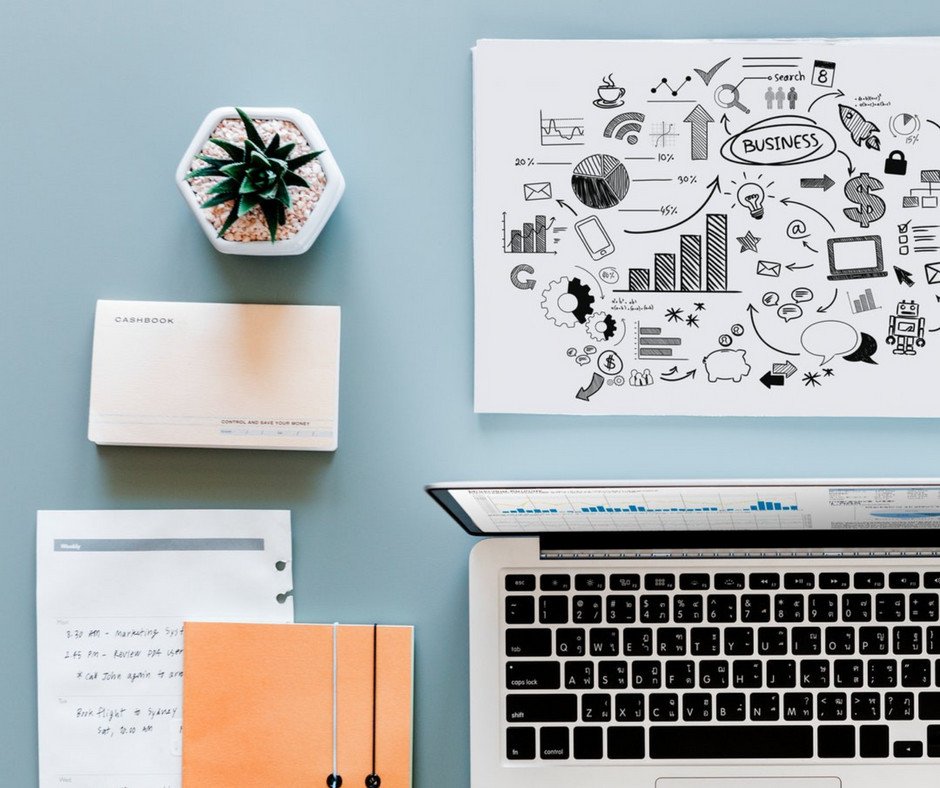 A Simple Way To Hack Your Brain To Finally Get That Thing Done - rpb.li/xKTb