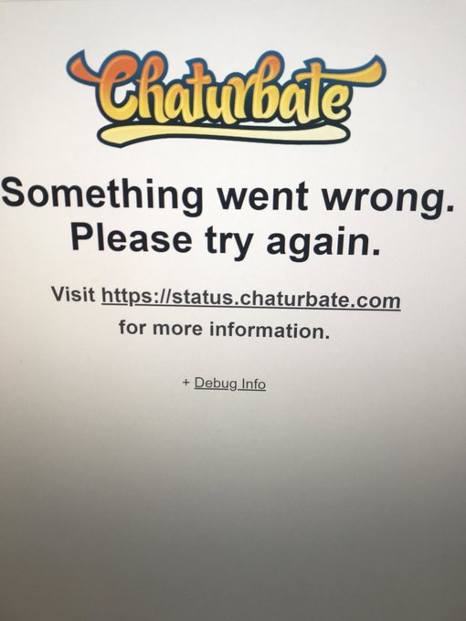 No idea what&rsquo;s going on https://t.co/uNBd8A9hMw<a href="/tag/kfc"class="tags"><span>#kfc</span></a>