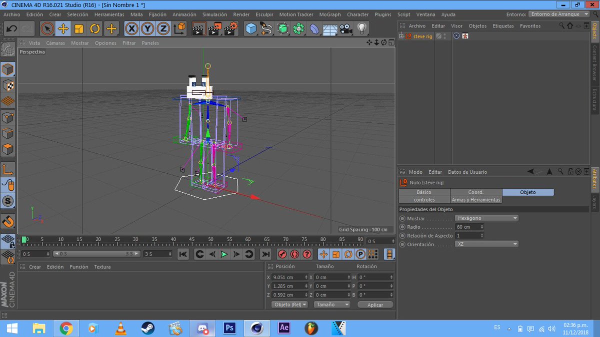 Alguien Sabe Por k Me Sale La Skin De Maikra Asi :v?