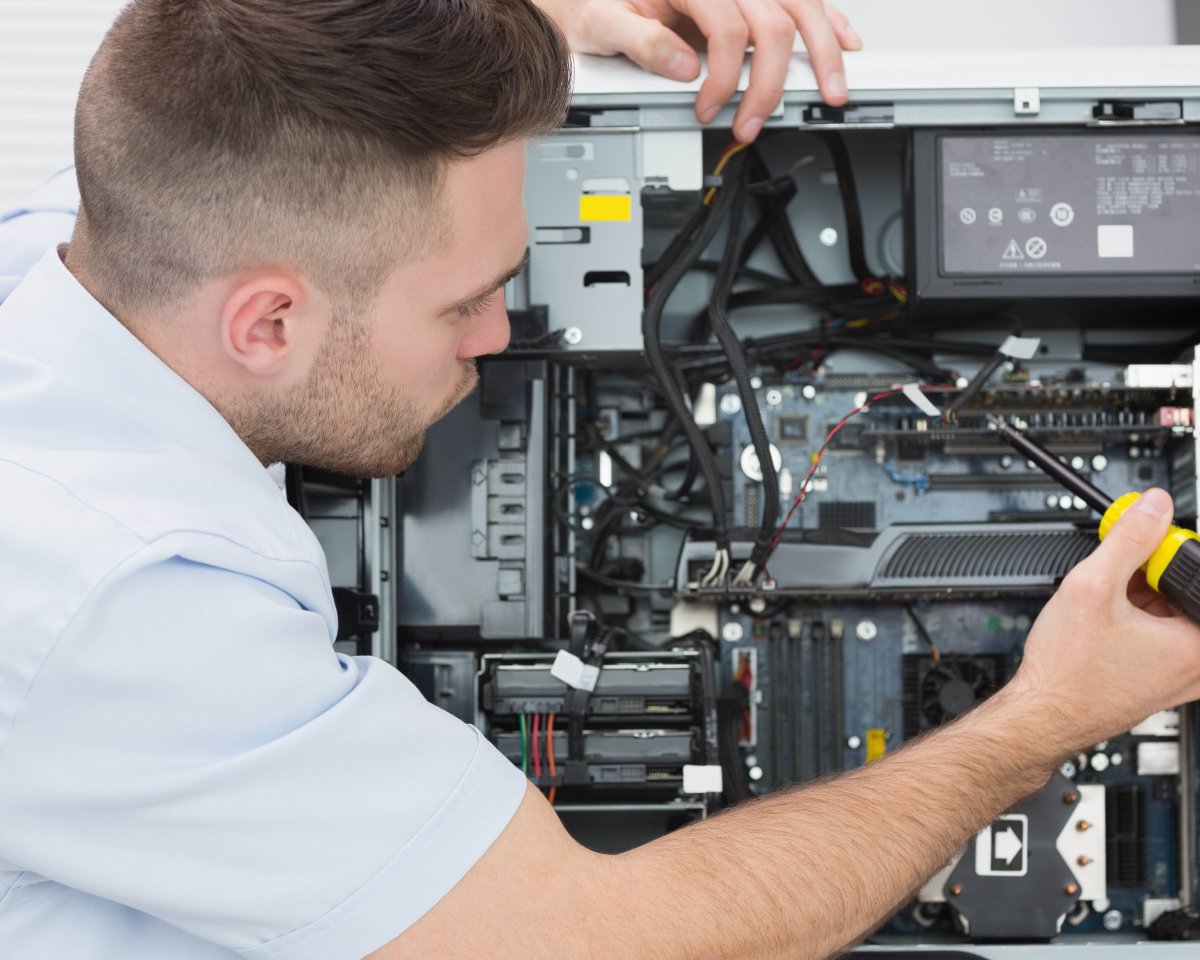 PraySolutions's tweet image. #PrayTechnologySolutions strives to provide the highest quality services in the #Ona area. For more information, give us a call today. Give Us A Call at # (304) 826-2170 today! #ComputerOptimization #SmallBusinessNetworking #HomeNetworking #Ona25545 bit.ly/2OVRlNt