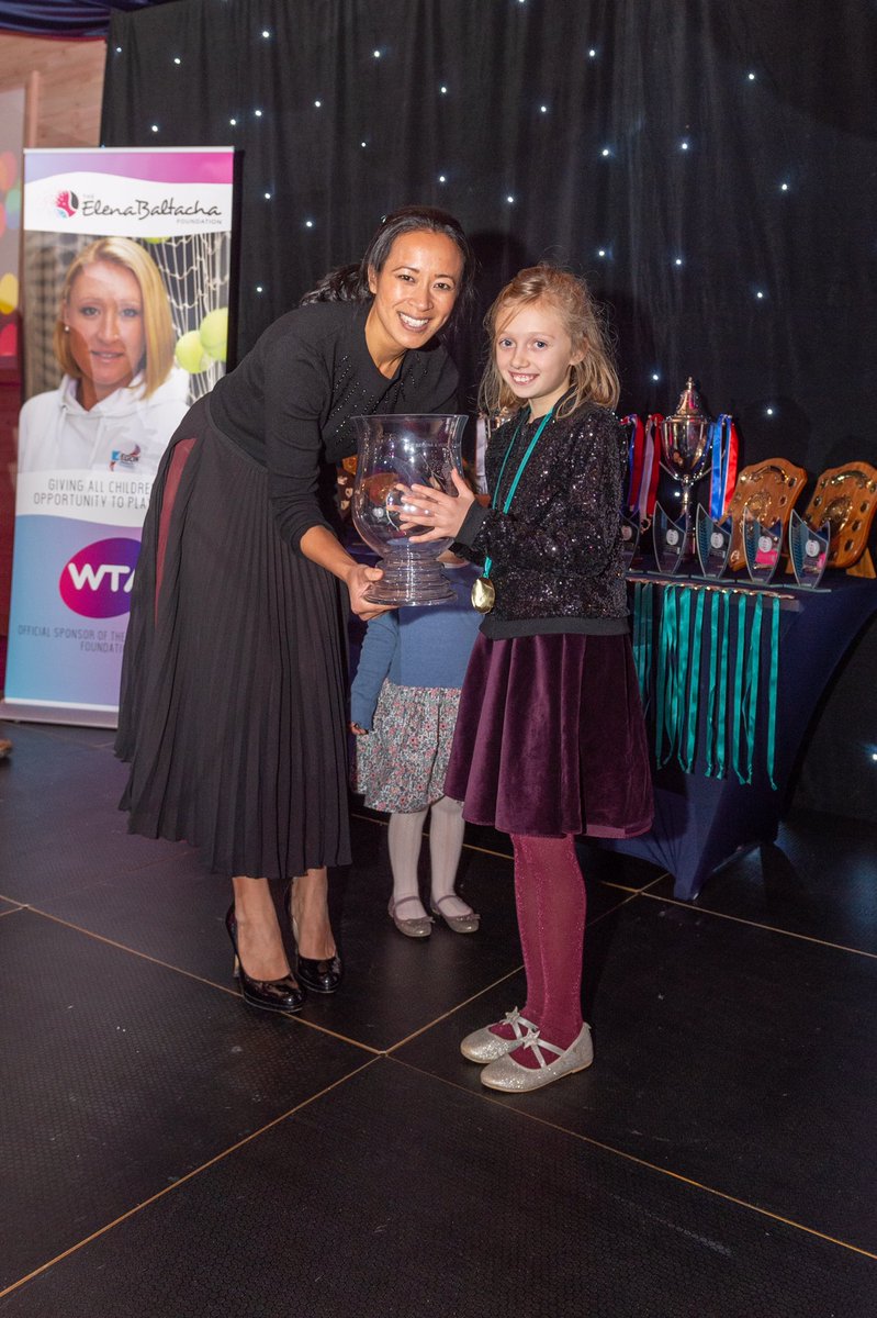LearnPlayGrow (@learnplaygrow) on Twitter photo Founder Niño: very proud to have at Great Britain @FedCup Captain <a href="/annekeothavong/">Anne Keothavong</a> attending our awards evening, celebrating the life of my wife, Bally. Together we created Learn Play Grow. The Legacy Lives On, stronger than ever. Founder Niño: very proud to have at Great Britain @FedCup Captain <a href="/annekeothavong/">Anne Keothavong</a> attending our awards evening, celebrating the life of my wife, Bally. Together we created Learn Play Grow. The Legacy Lives On, stronger than ever.