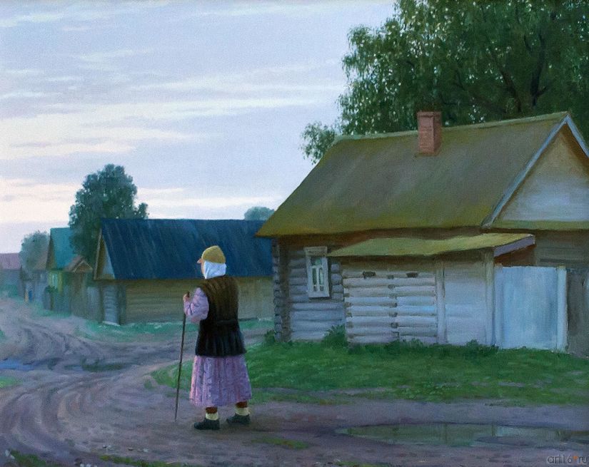 ARTUNION_TATAR's tweet photo. Равиль Загидуллин родился в Казани в 1960 г. В 1984 г. Окончил Казанское художественное училище (Педагогическое отделение). В 1990 г. Стал членом Союза Художников СССР. Участвует в выставках с 1982 г. Работает в жанре исторического романтизма. Основные… https://t.co/inaEzVTFpM https://t.co/78kMvJy4nE