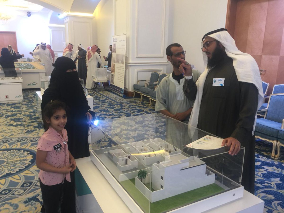 مدينة الورود On Twitter يسرنا خدمتكم مدينه الورود Sakani Housing