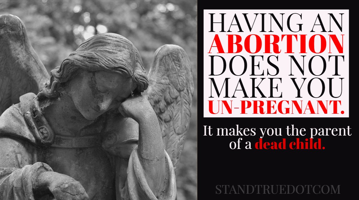 Frank Pavone (@frfrankpavone) on Twitter photo 