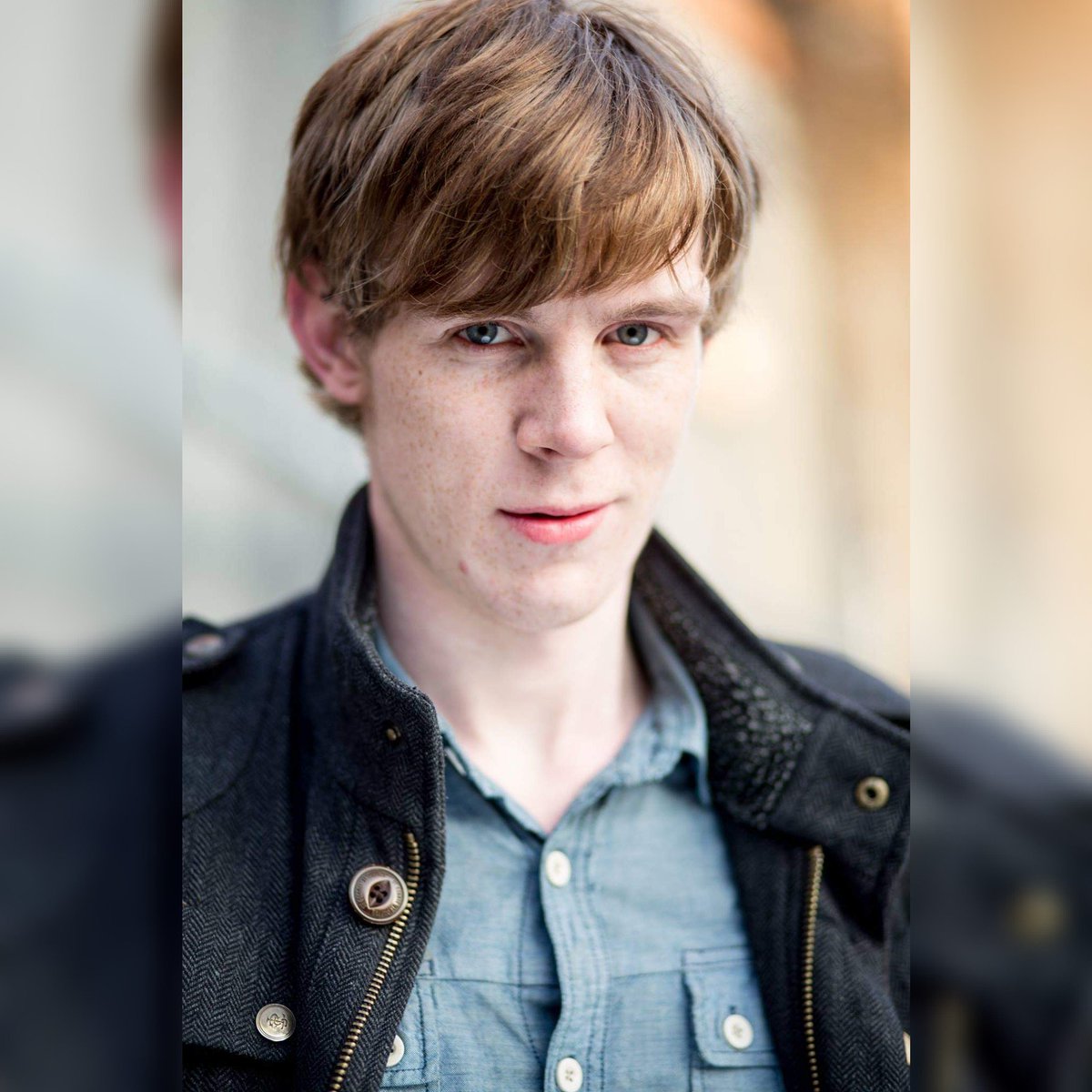 ecartermedia's tweet photo. Today's Session for Actor Headshots.
📸 1 Hour Outdoor Photoshoot for only £60 in Hull, Yorkshire.📸 Includes Digital Download Link & selection of Best Edited Images.
#hull #actor #hullfilm #headshot #headshotphotographer #hullactor #hullphotographer #yorkshirephotographer https://t.co/uZlp2YSCOu