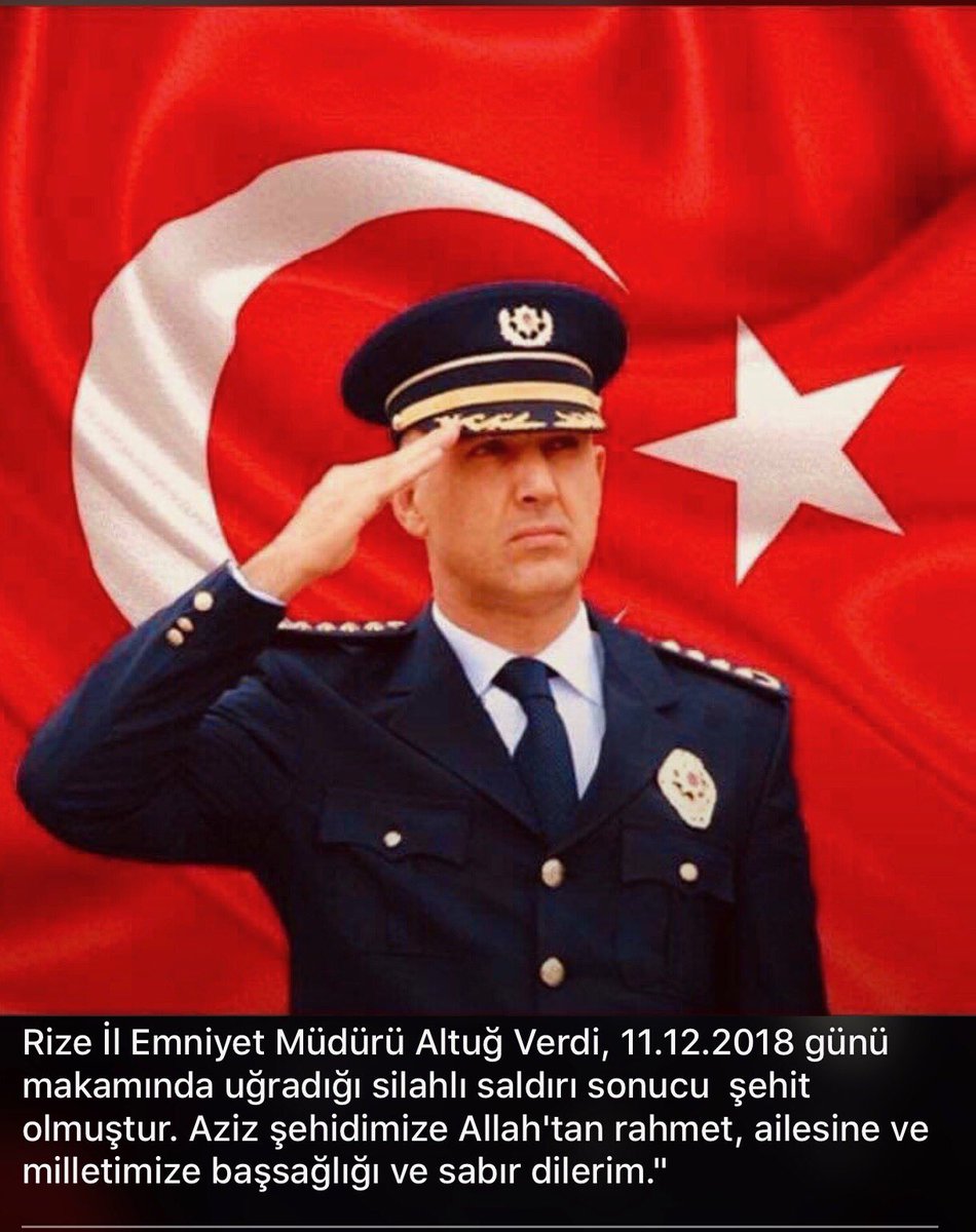 Mehmet Keleş (@htymehmetkeles) on Twitter photo 