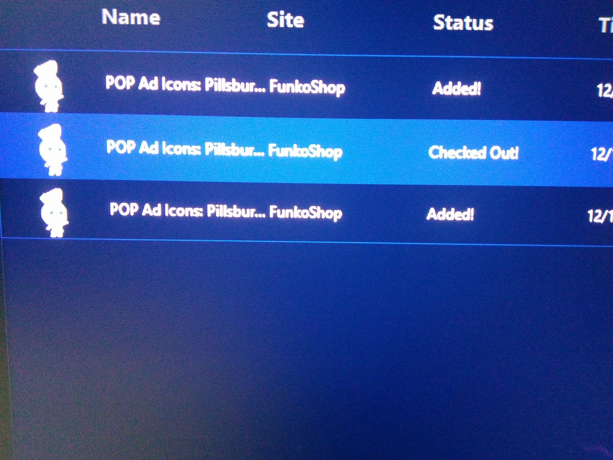 Iangoose1's tweet image. Thanks @jeru035 #teamjeru all I needed 👊💯