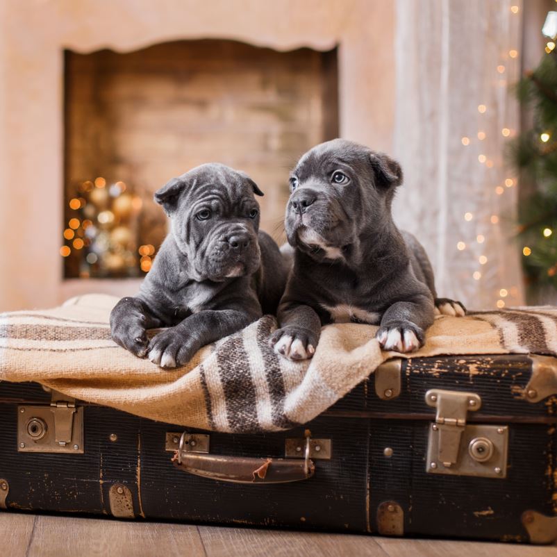 ShowDatApp's tweet image. Since it’s Tuesday, we thought you might need a picture of puppies to help you get through the rest of the week. #puppiesofinstagram #dogsofinstagram #humpday #tuesdaymotivation #showdat #pollyourfriends #voteforyourfavorite #socialmedia #mobileapp