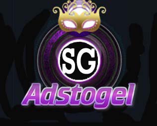 Prediksi Syair SGP Jawa Rabu 12/12/2018 http://www.adstogel.org/syair-sg/prediksi-syair-sgp-jawa-rabu-12-12-2018.html …