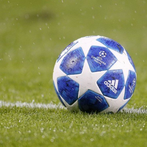 GOLO! Galatasaray 2-3 @FCPorto (Derdiyok 65)
#UCL EM DIRECTO 👉 http://spr.ly/6010EHxpO