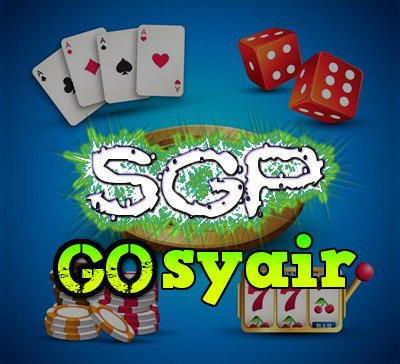 Forum Kode Syair SGP Rabu 12 Desember 2018 http://gosyair.net/forum-syair-sgp/forum-kode-syair-sgp-rabu-12-desember-2018.html …