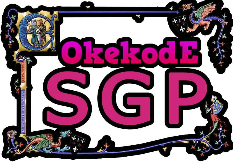 Gambar Syair Jawa SGP Asli Rabu 12/12/2018 http://www.okekode.me/sg/gambar-syair-jawa-sgp-asli-rabu-12-12-2018.html …